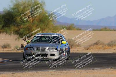 media/Oct-15-2023-Lucky Dog Racing Chuckwalla (Sun) [[f659570f60]]/4th Stint Turn 4 Tree of Life/